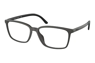 Front view Polo PH2250U (5527)