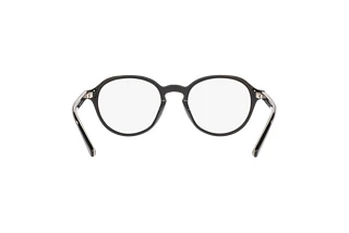 Rear view Polo PH2251U (5001)