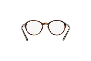 Rear view Polo PH2251U (5017)