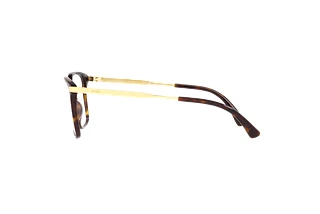 Side view Polo PH2255U (5003)
