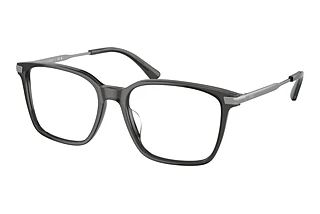 Front view Polo PH2255U (5752)