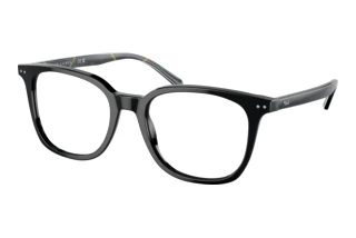 Front view Polo PH2256 (5001)