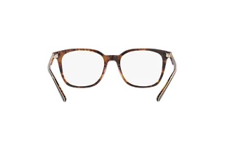 Rear view Polo PH2256 (5621)