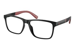 Polo PH2257U 5001