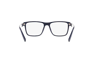 Rear view Polo PH2257U (5620)