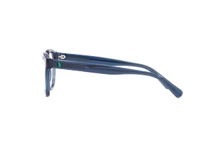 Side view Polo PH2258 (6092)