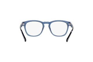 Rear view Polo PH2258 (6092)