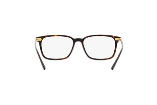 Rear view Polo PH2259 (5003)