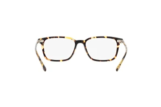 Rear view Polo PH2259 (6083)