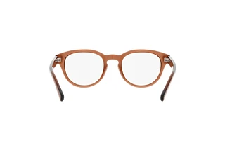 Rear view Polo PH2262 (6086)