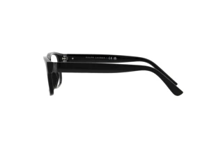 Side view Polo PH2263U (5001)