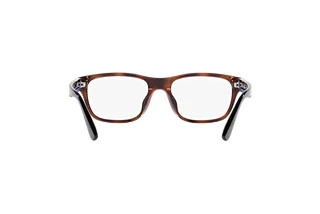 Rear view Polo PH2263U (5974)