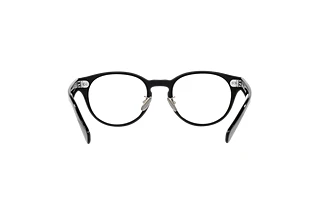 Rear view Polo PH2265D (5001)