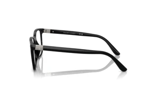 Side view Polo PH2271U (5001)