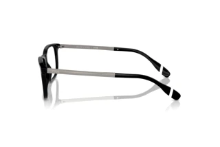 Side view Polo PH2273 (5001)
