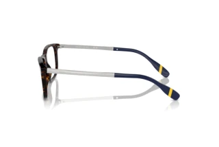 Side view Polo PH2273 (5003)
