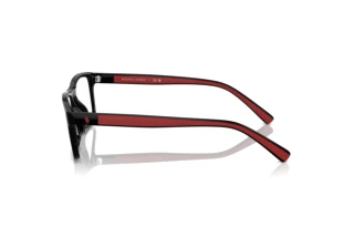 Side view Polo PH2274U (5001)