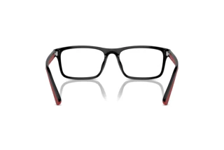 Rear view Polo PH2274U (5001)
