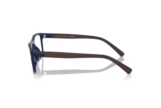 Side view Polo PH2274U (5620)