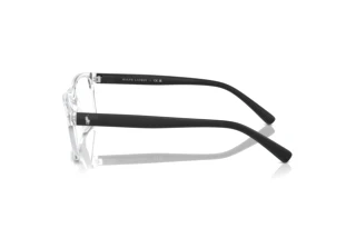 Side view Polo PH2274U (5869)