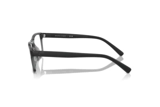 Side view Polo PH2274U (5902)