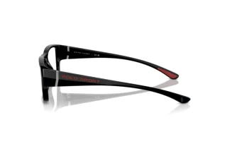 Side view Polo PH2275U (5001)