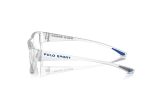 Side view Polo PH2275U (5869)