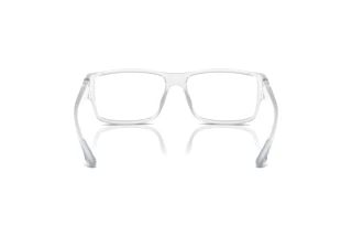 Rear view Polo PH2275U (5869)