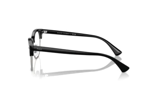 Side view Polo PH2277 (5001)
