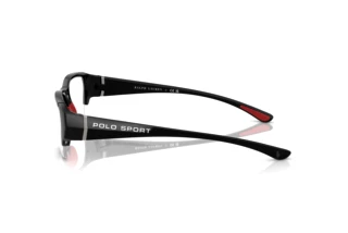 Side view Polo PH2279U (5001)