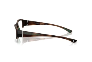 Side view Polo PH2279U (6070)
