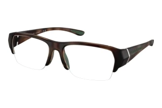 Front view Polo PH2279U (6070)