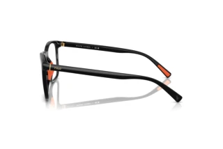 Side view Polo PH2281U (5001)
