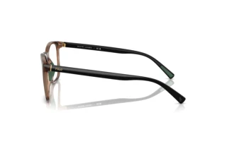 Side view Polo PH2281U (5974)