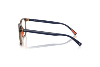 Side view Polo PH2281U (6070)
