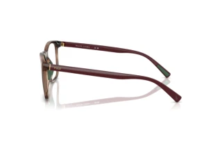 Side view Polo PH2281U (6208)