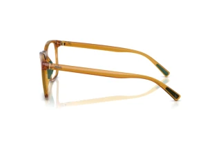 Side view Polo PH2281U (6209)