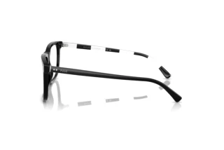 Side view Polo PH2282 (5001)
