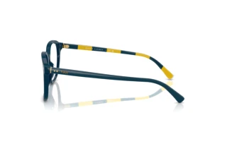 Side view Polo PH2283U (5465)