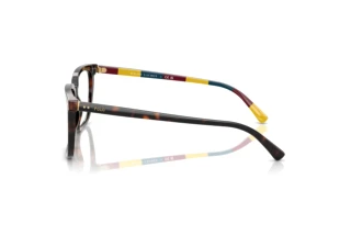 Side view Polo PH2284 (6212)