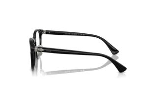 Side view Polo PH2285D (5001)