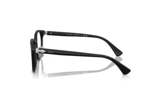 Side view Polo PH2285D (5389)