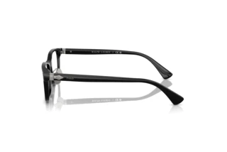 Side view Polo PH2286D (5001)