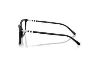 Side view Polo PH2287 (5001)