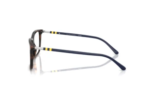 Side view Polo PH2287 (5003)
