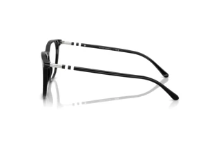 Side view Polo PH2288 (5001)