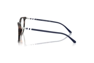 Side view Polo PH2288 (5003)
