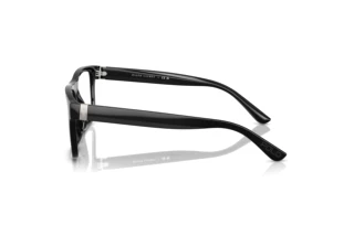 Side view Polo PH2290U (5001)