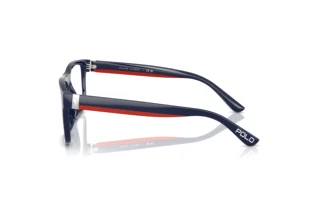Side view Polo PH2290U (5620)