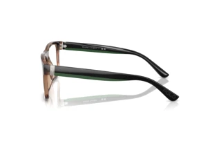 Side view Polo PH2290U (5974)